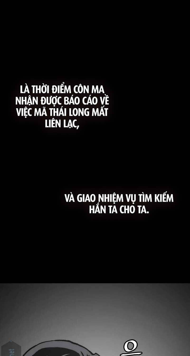 đọc truyện Thiên Ma Phi Thăng Truyện Chương 130 ảnh 94 tại Thiên Thai Truyện