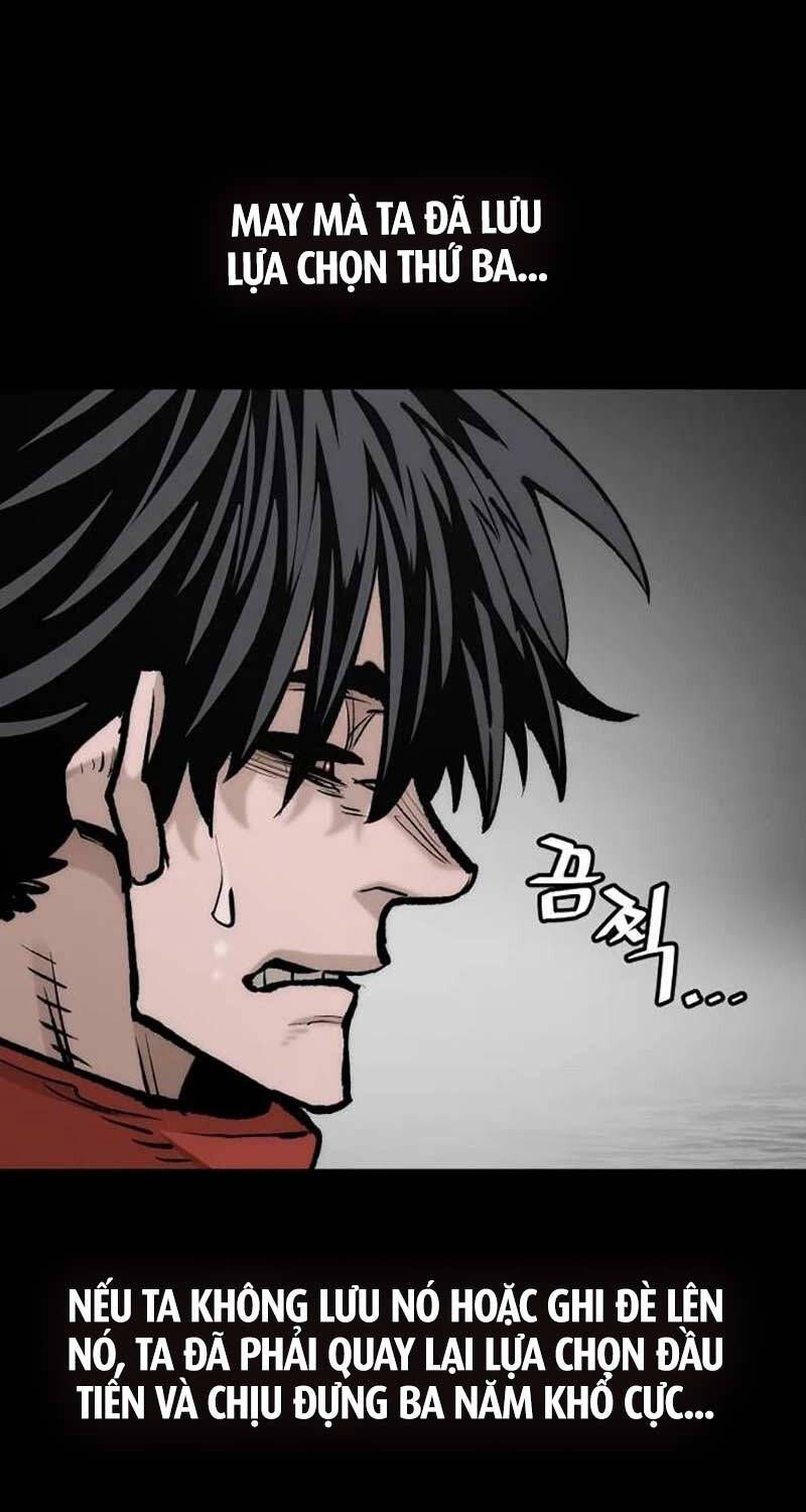 đọc truyện Thiên Ma Phi Thăng Truyện Chương 130 ảnh 96 tại Thiên Thai Truyện