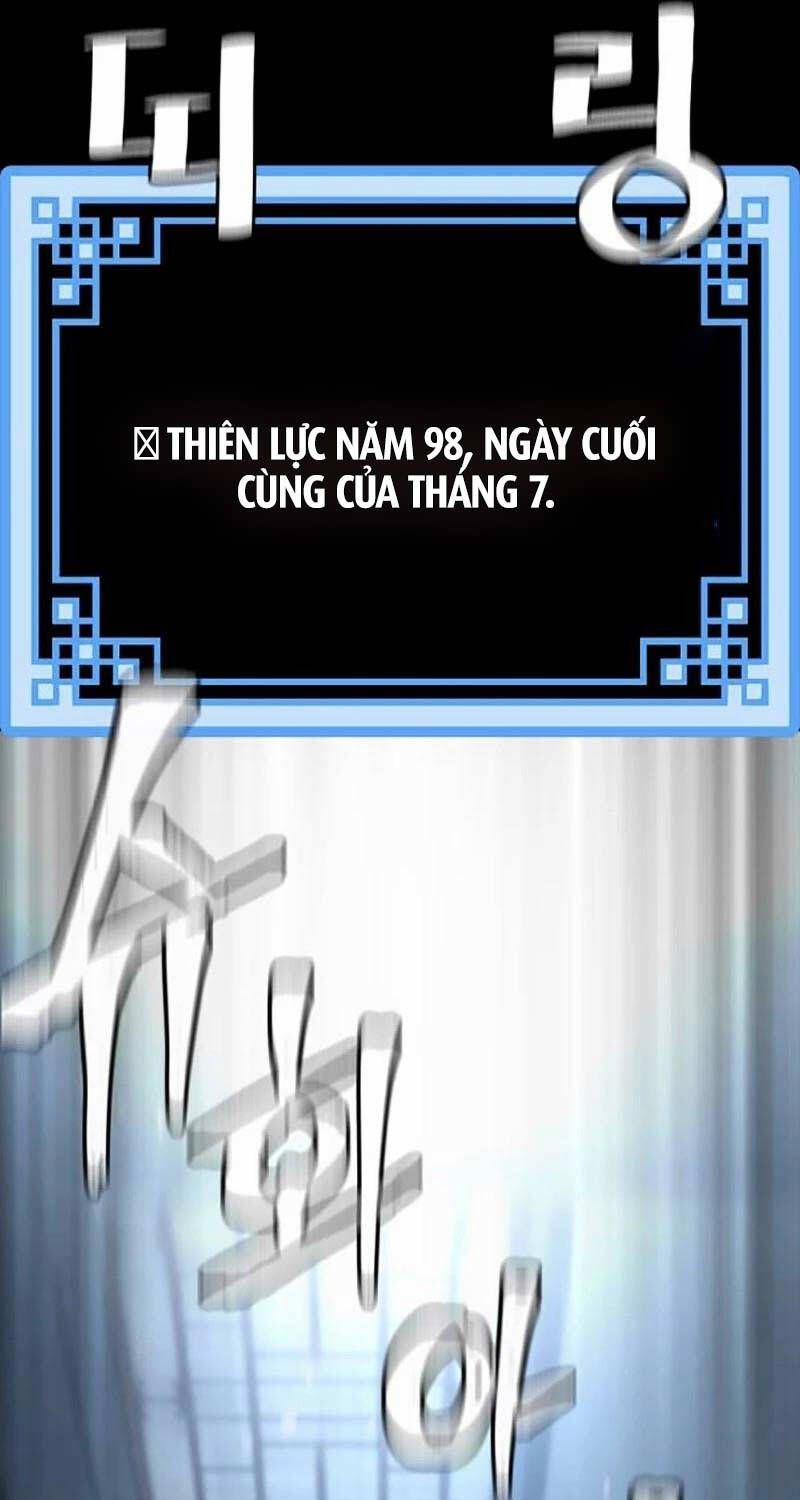 đọc truyện Thiên Ma Phi Thăng Truyện Chương 130 ảnh 98 tại Thiên Thai Truyện