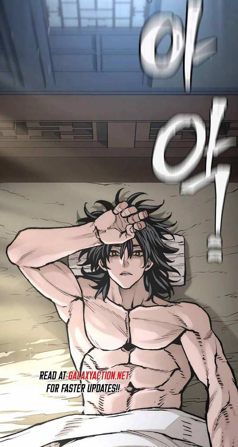 đọc truyện Thiên Ma Phi Thăng Truyện Chương 130 ảnh 99 tại Thiên Thai Truyện