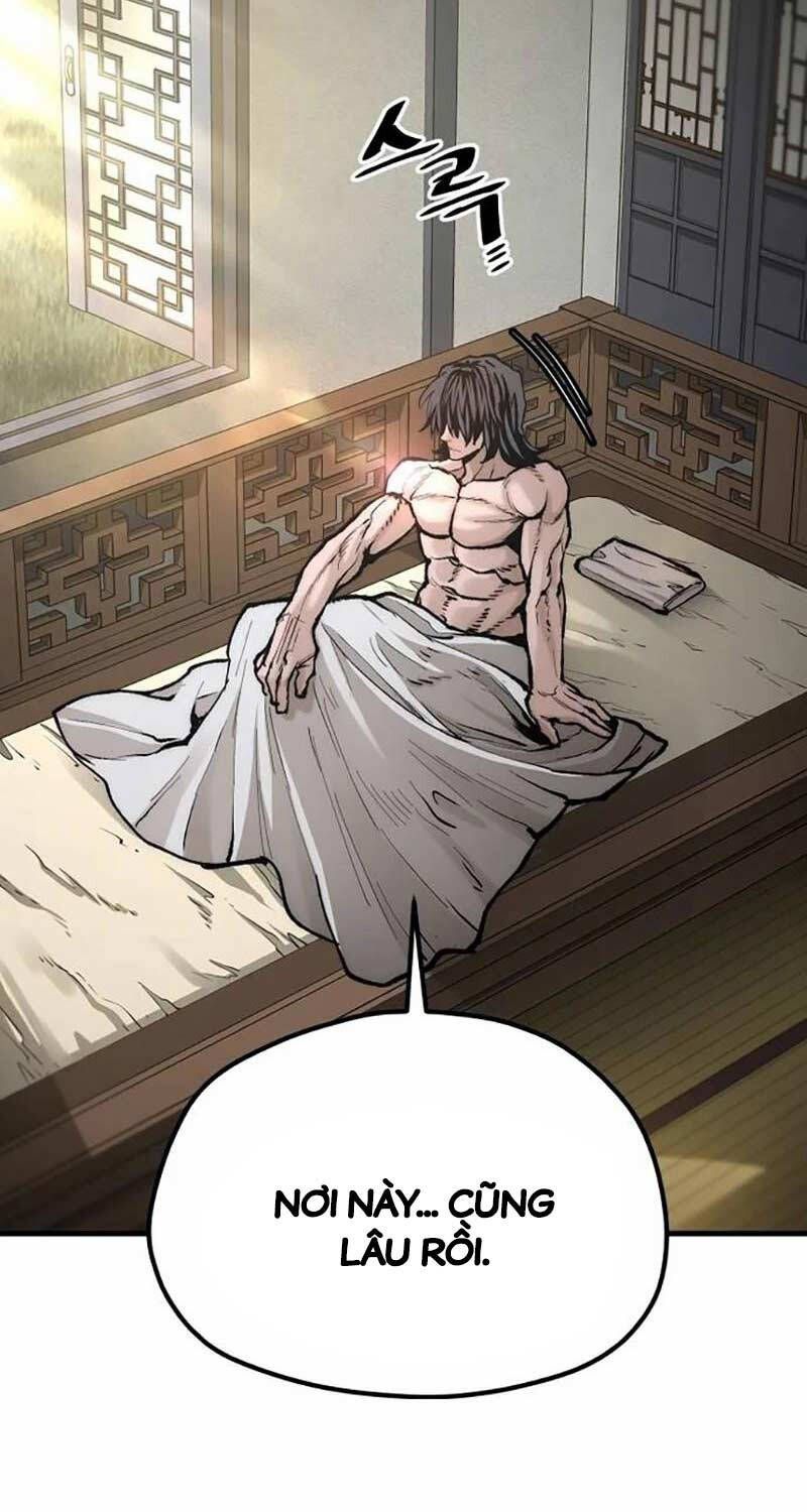 đọc truyện Thiên Ma Phi Thăng Truyện Chương 130 ảnh 101 tại Thiên Thai Truyện