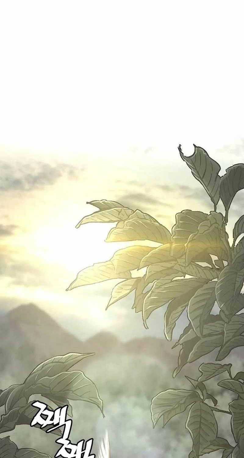 đọc truyện Thiên Ma Phi Thăng Truyện Chương 131 ảnh 3 tại Thiên Thai Truyện