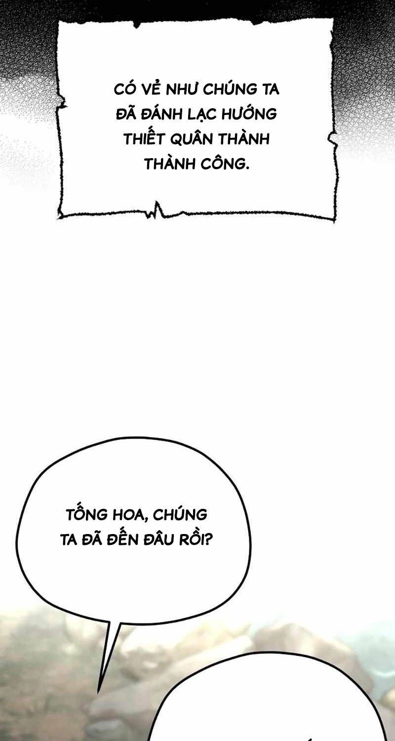 đọc truyện Thiên Ma Phi Thăng Truyện Chương 131 ảnh 12 tại Thiên Thai Truyện