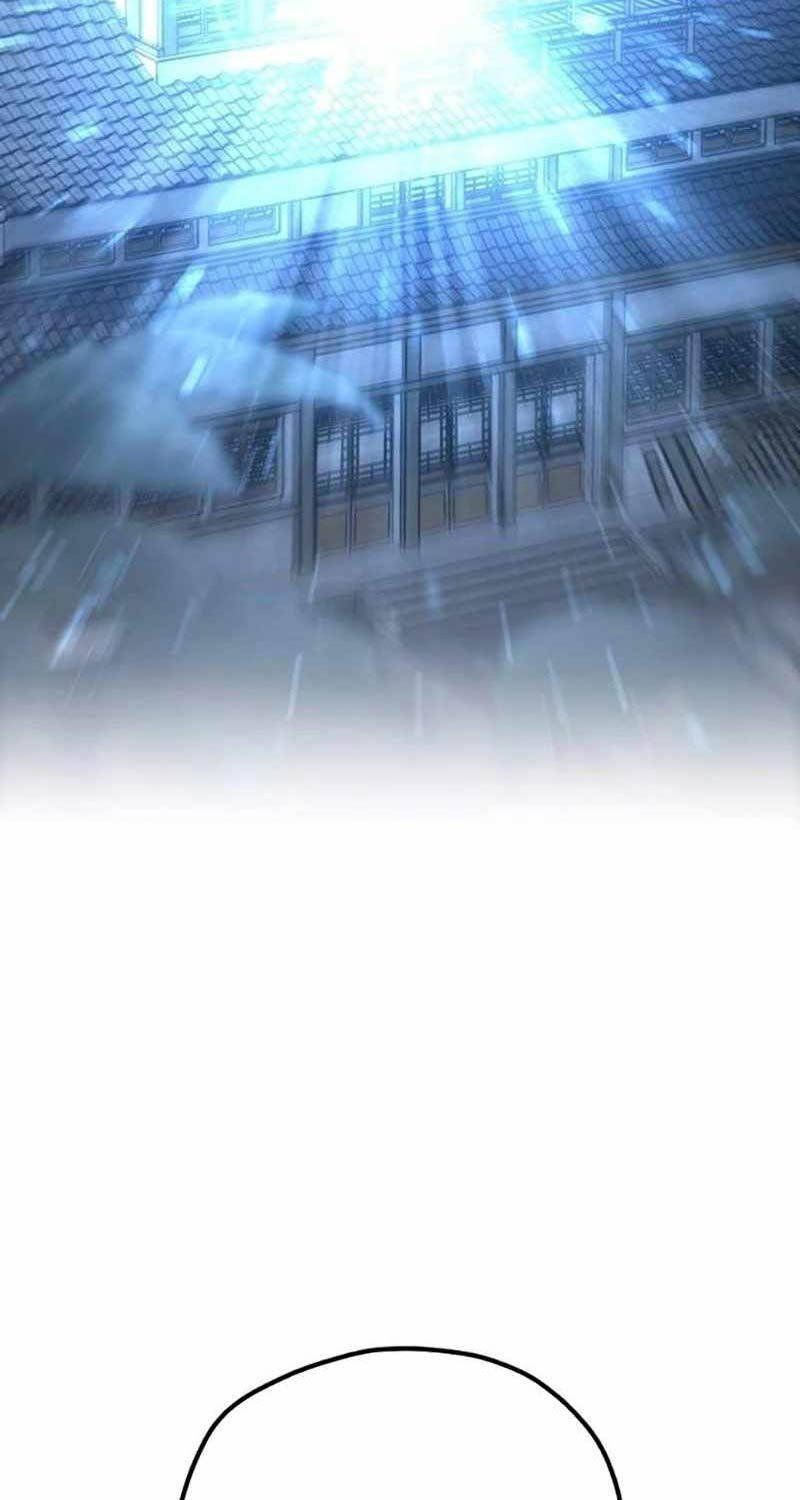 đọc truyện Thiên Ma Phi Thăng Truyện Chương 131 ảnh 102 tại Thiên Thai Truyện