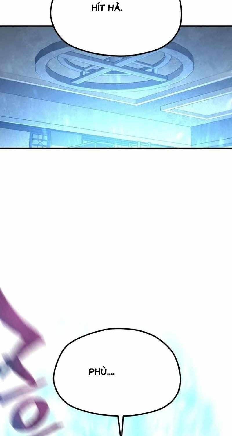 đọc truyện Thiên Ma Phi Thăng Truyện Chương 131 ảnh 103 tại Thiên Thai Truyện