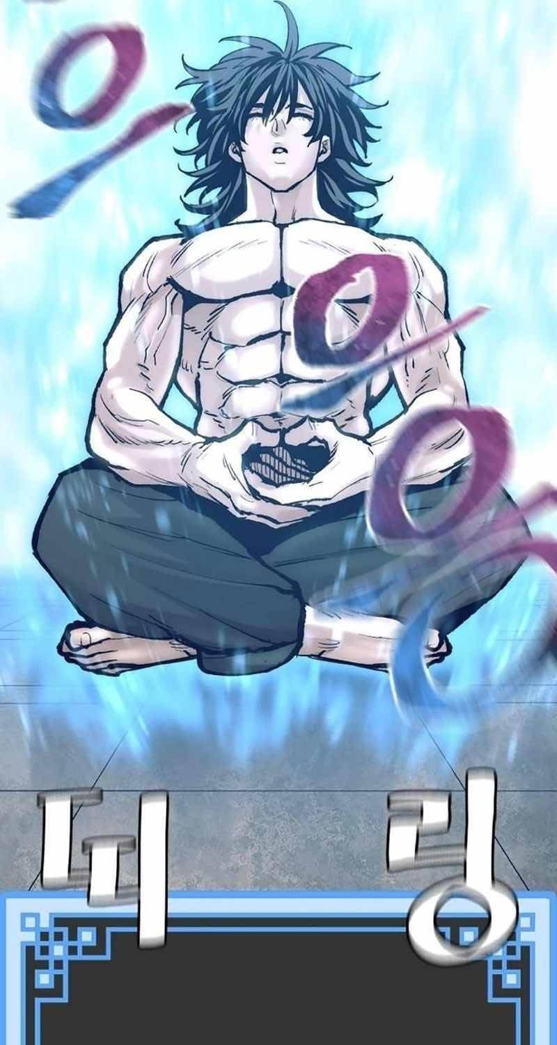 đọc truyện Thiên Ma Phi Thăng Truyện Chương 131 ảnh 105 tại Thiên Thai Truyện