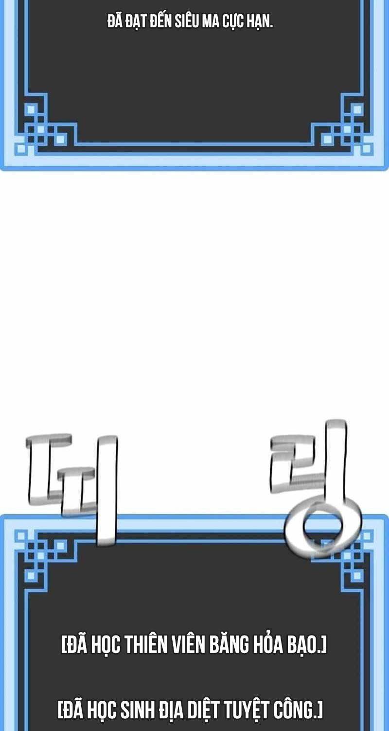 đọc truyện Thiên Ma Phi Thăng Truyện Chương 131 ảnh 106 tại Thiên Thai Truyện