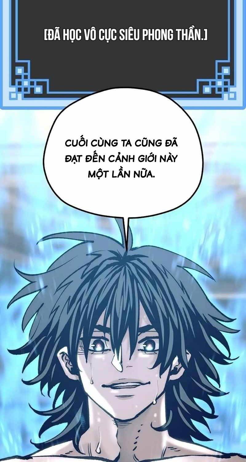 đọc truyện Thiên Ma Phi Thăng Truyện Chương 131 ảnh 107 tại Thiên Thai Truyện