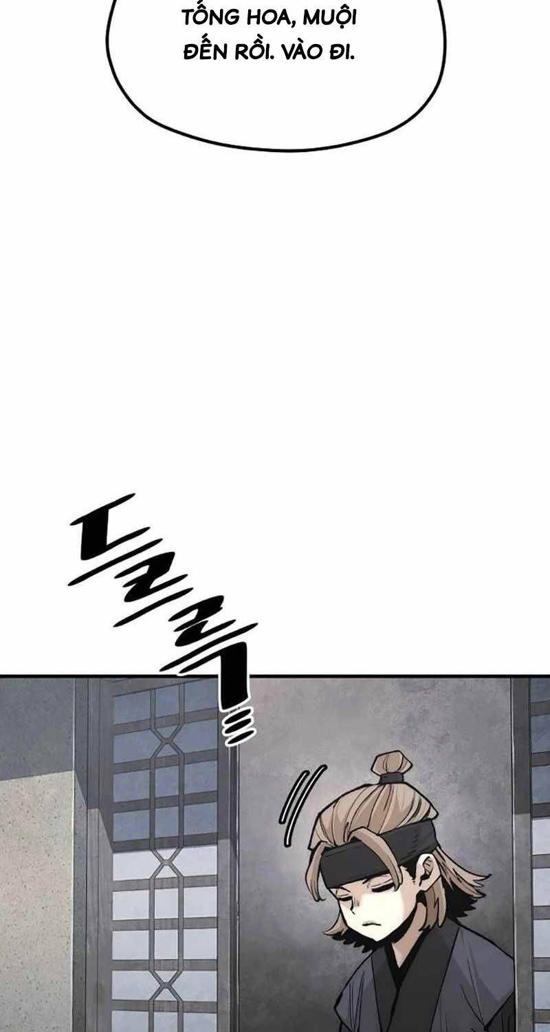 đọc truyện Thiên Ma Phi Thăng Truyện Chương 131 ảnh 110 tại Thiên Thai Truyện