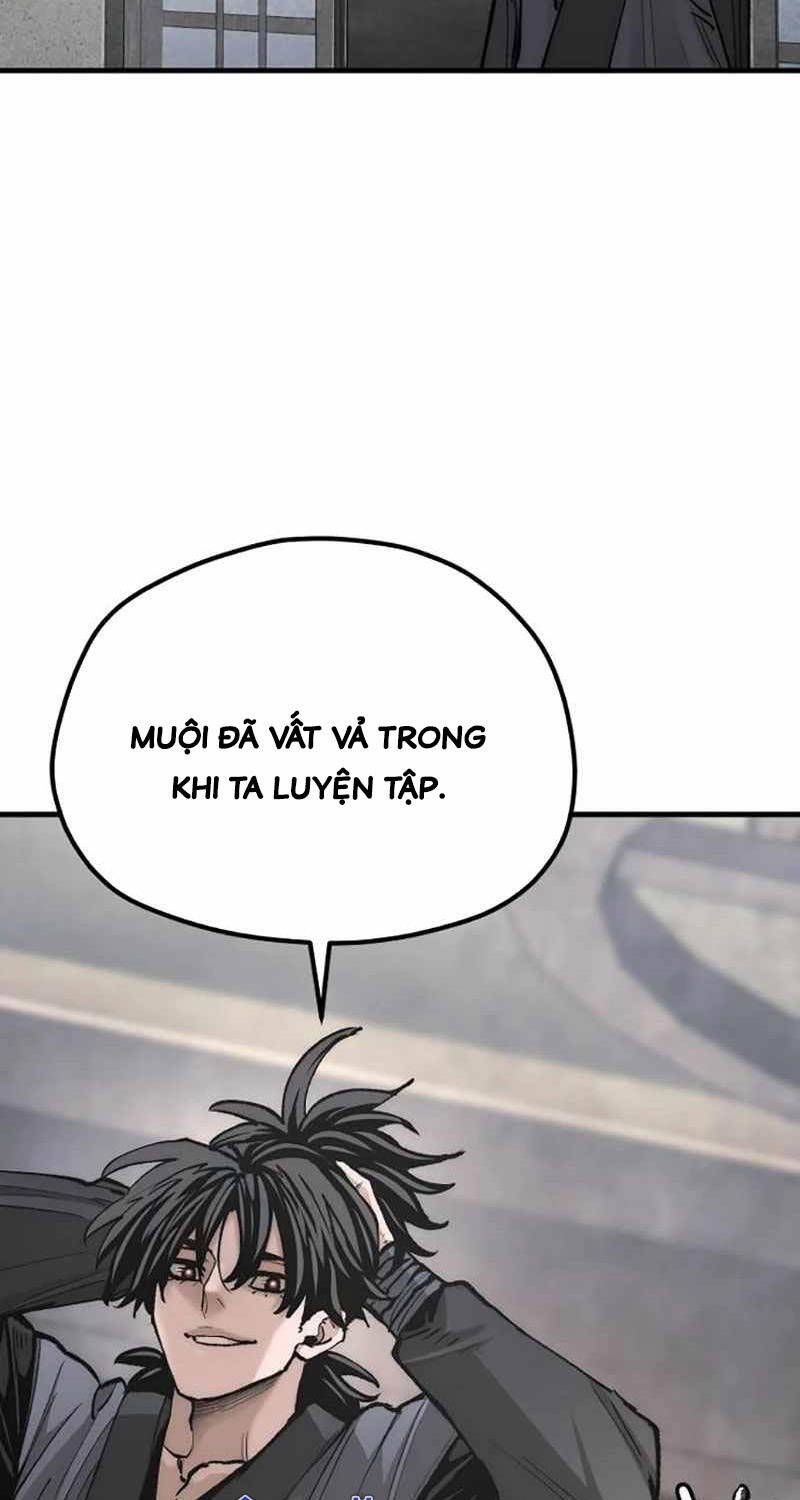 đọc truyện Thiên Ma Phi Thăng Truyện Chương 131 ảnh 111 tại Thiên Thai Truyện