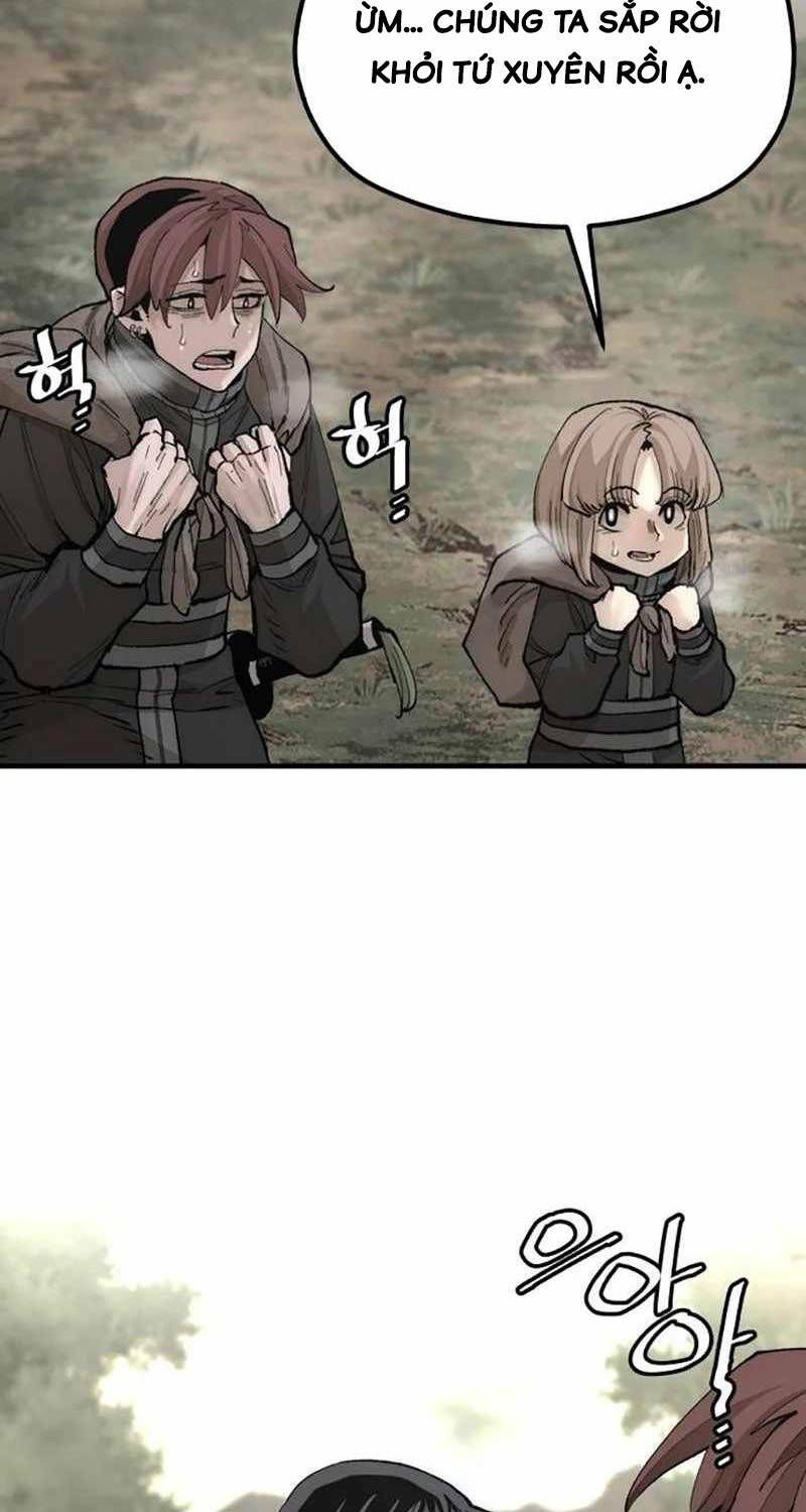 đọc truyện Thiên Ma Phi Thăng Truyện Chương 131 ảnh 13 tại Thiên Thai Truyện