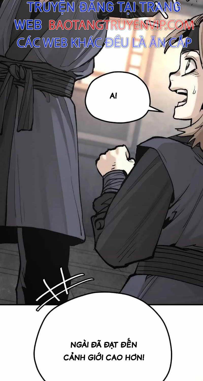 đọc truyện Thiên Ma Phi Thăng Truyện Chương 131 ảnh 112 tại Thiên Thai Truyện