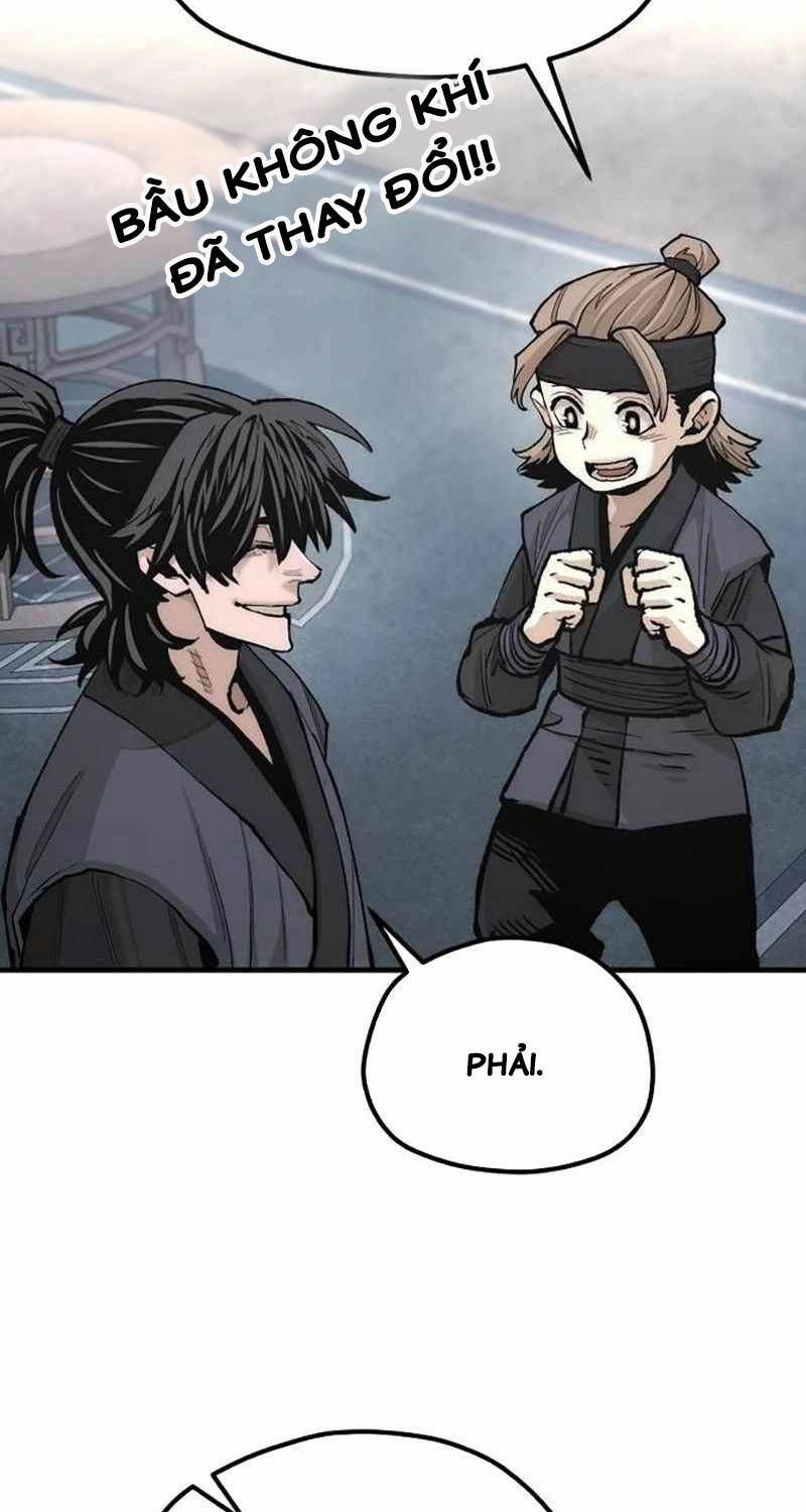 đọc truyện Thiên Ma Phi Thăng Truyện Chương 131 ảnh 113 tại Thiên Thai Truyện