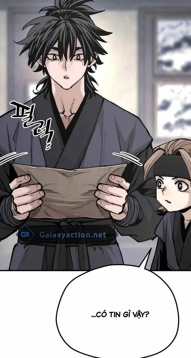 đọc truyện Thiên Ma Phi Thăng Truyện Chương 131 ảnh 116 tại Thiên Thai Truyện