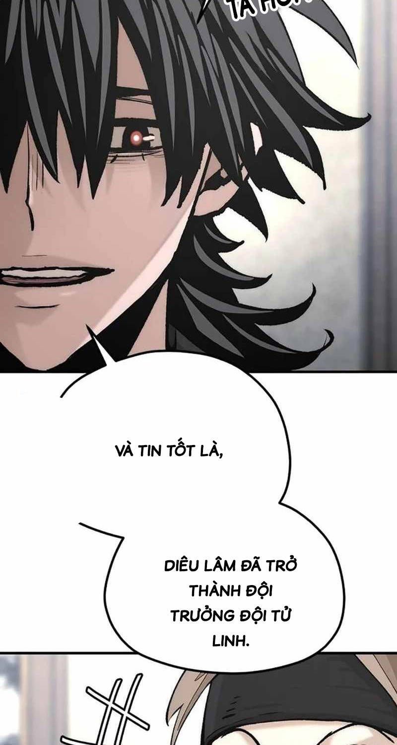 đọc truyện Thiên Ma Phi Thăng Truyện Chương 131 ảnh 118 tại Thiên Thai Truyện