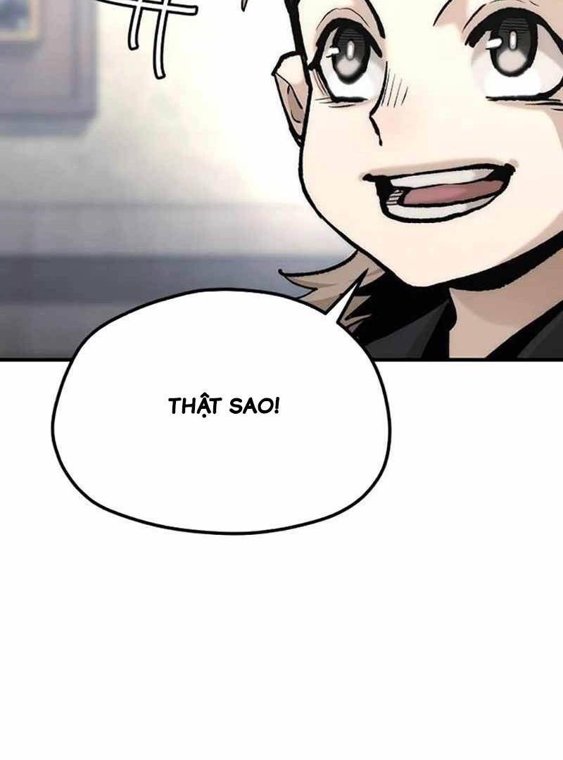 đọc truyện Thiên Ma Phi Thăng Truyện Chương 131 ảnh 119 tại Thiên Thai Truyện