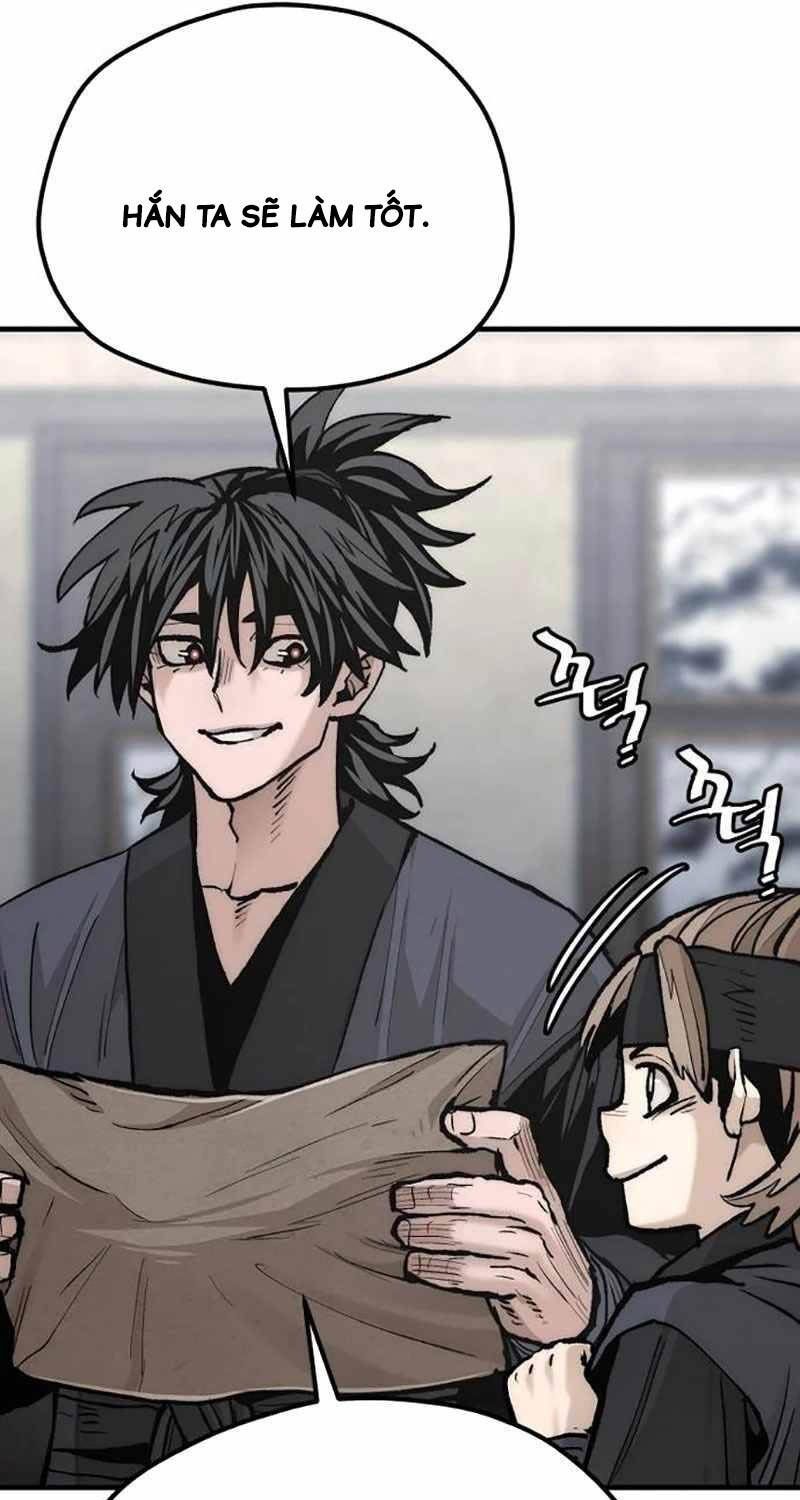 đọc truyện Thiên Ma Phi Thăng Truyện Chương 131 ảnh 120 tại Thiên Thai Truyện