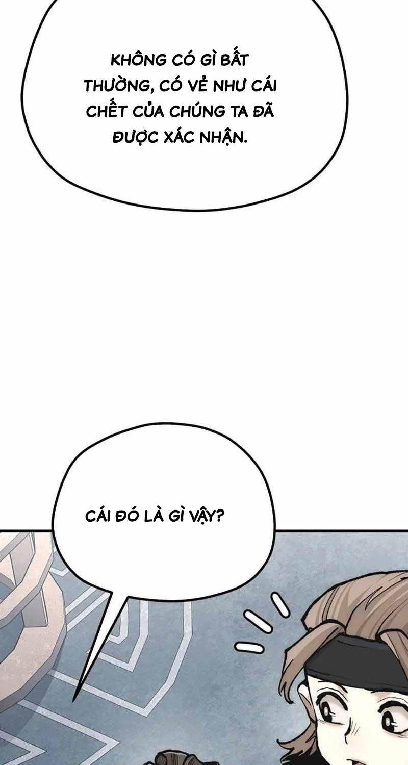 đọc truyện Thiên Ma Phi Thăng Truyện Chương 131 ảnh 121 tại Thiên Thai Truyện