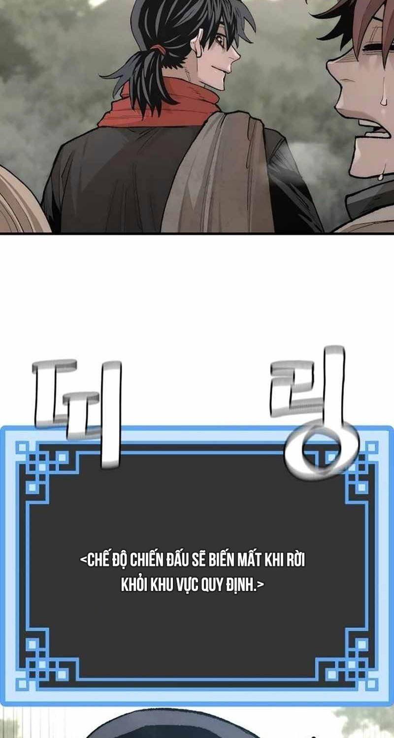 đọc truyện Thiên Ma Phi Thăng Truyện Chương 131 ảnh 14 tại Thiên Thai Truyện