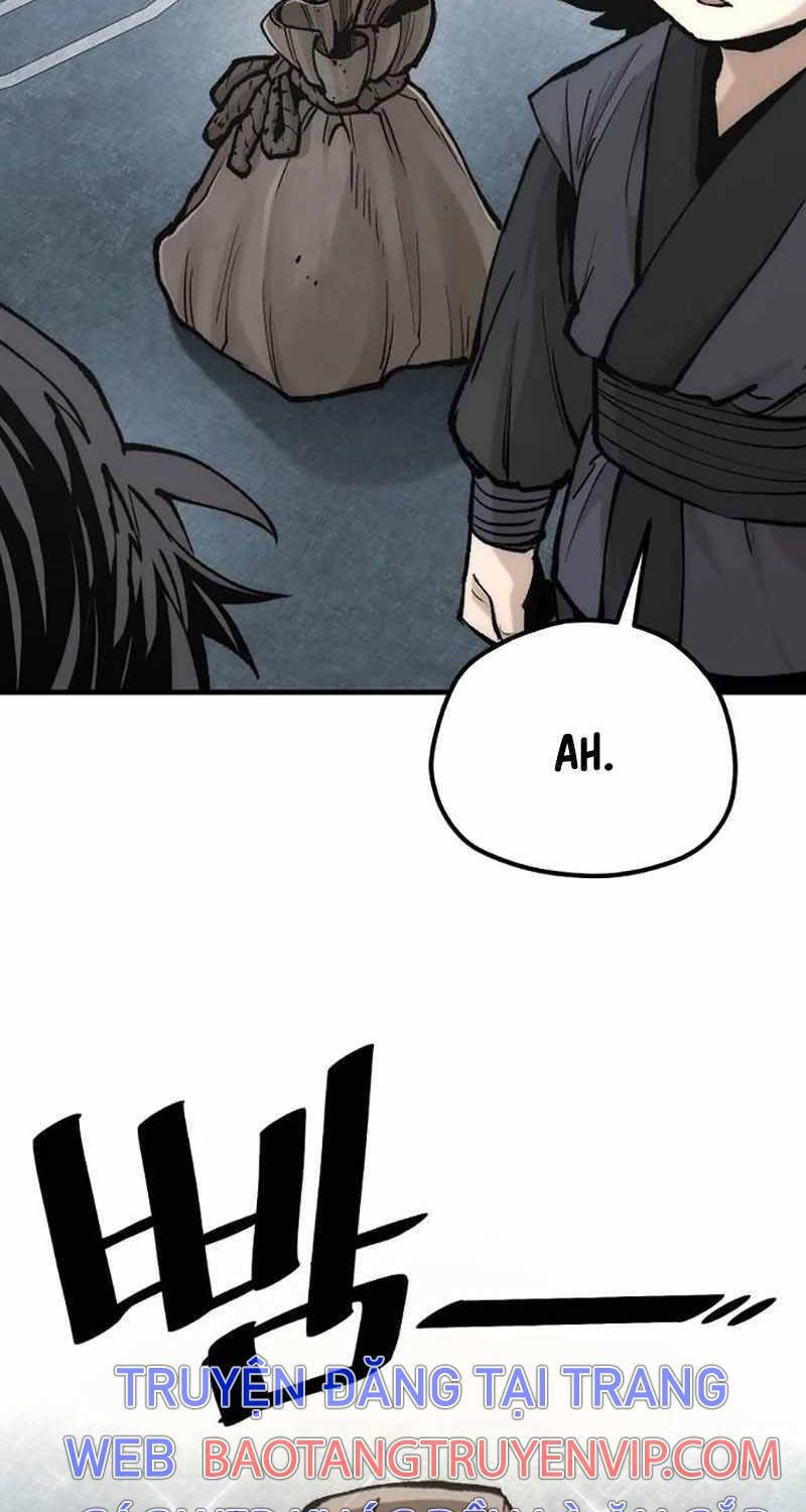 đọc truyện Thiên Ma Phi Thăng Truyện Chương 131 ảnh 122 tại Thiên Thai Truyện