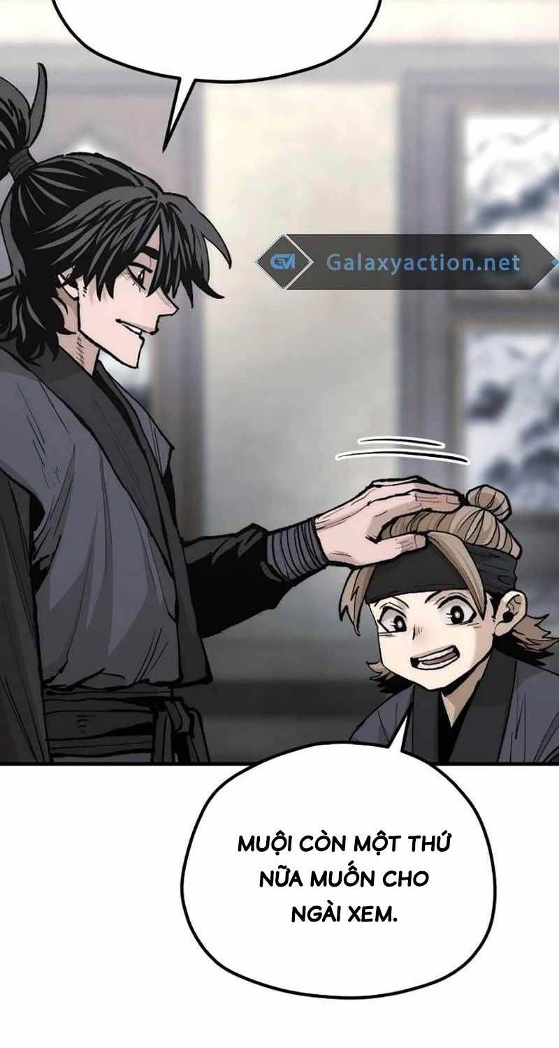 đọc truyện Thiên Ma Phi Thăng Truyện Chương 131 ảnh 125 tại Thiên Thai Truyện