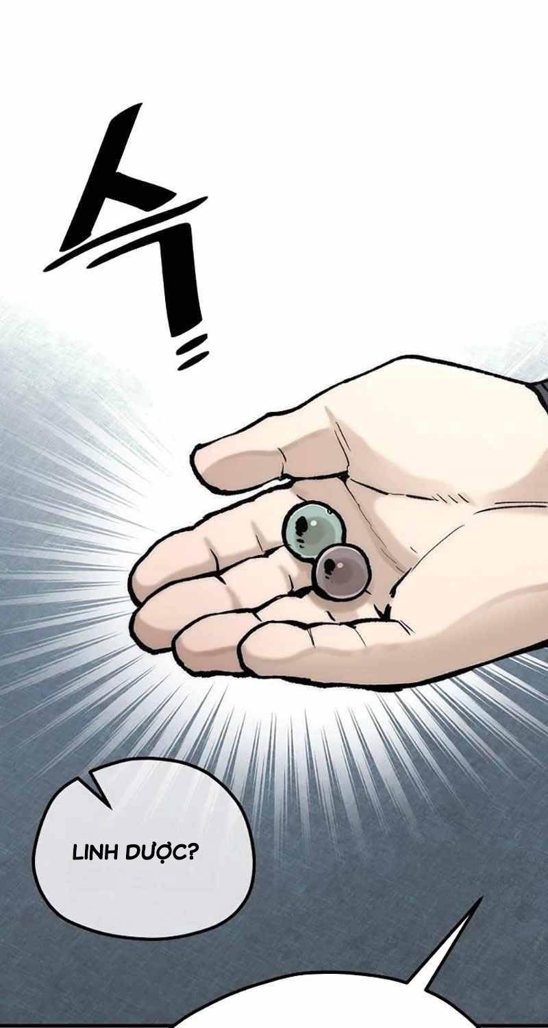 đọc truyện Thiên Ma Phi Thăng Truyện Chương 131 ảnh 126 tại Thiên Thai Truyện