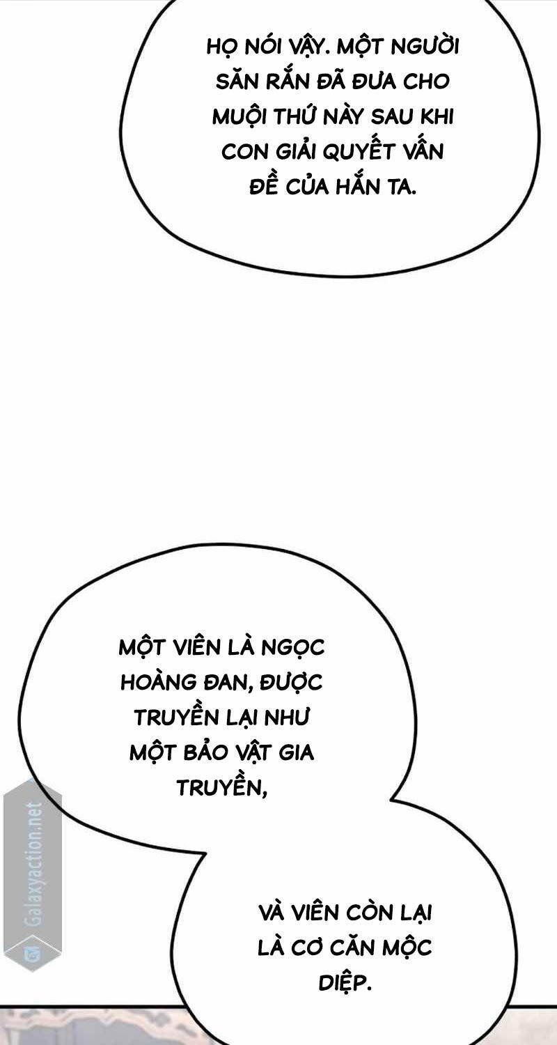 đọc truyện Thiên Ma Phi Thăng Truyện Chương 131 ảnh 127 tại Thiên Thai Truyện