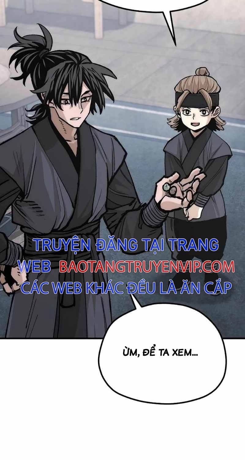 đọc truyện Thiên Ma Phi Thăng Truyện Chương 131 ảnh 128 tại Thiên Thai Truyện