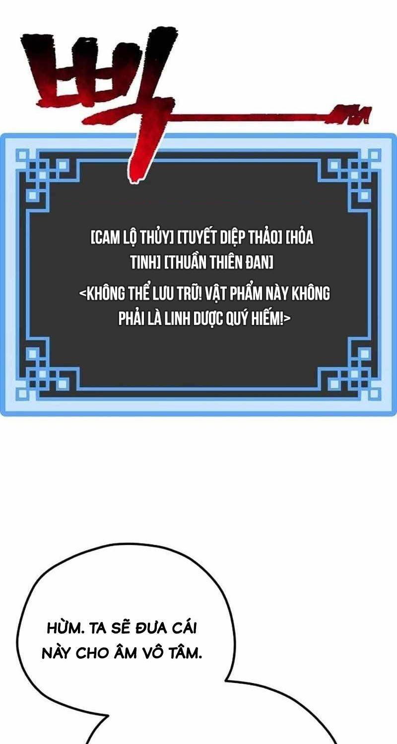 đọc truyện Thiên Ma Phi Thăng Truyện Chương 131 ảnh 129 tại Thiên Thai Truyện