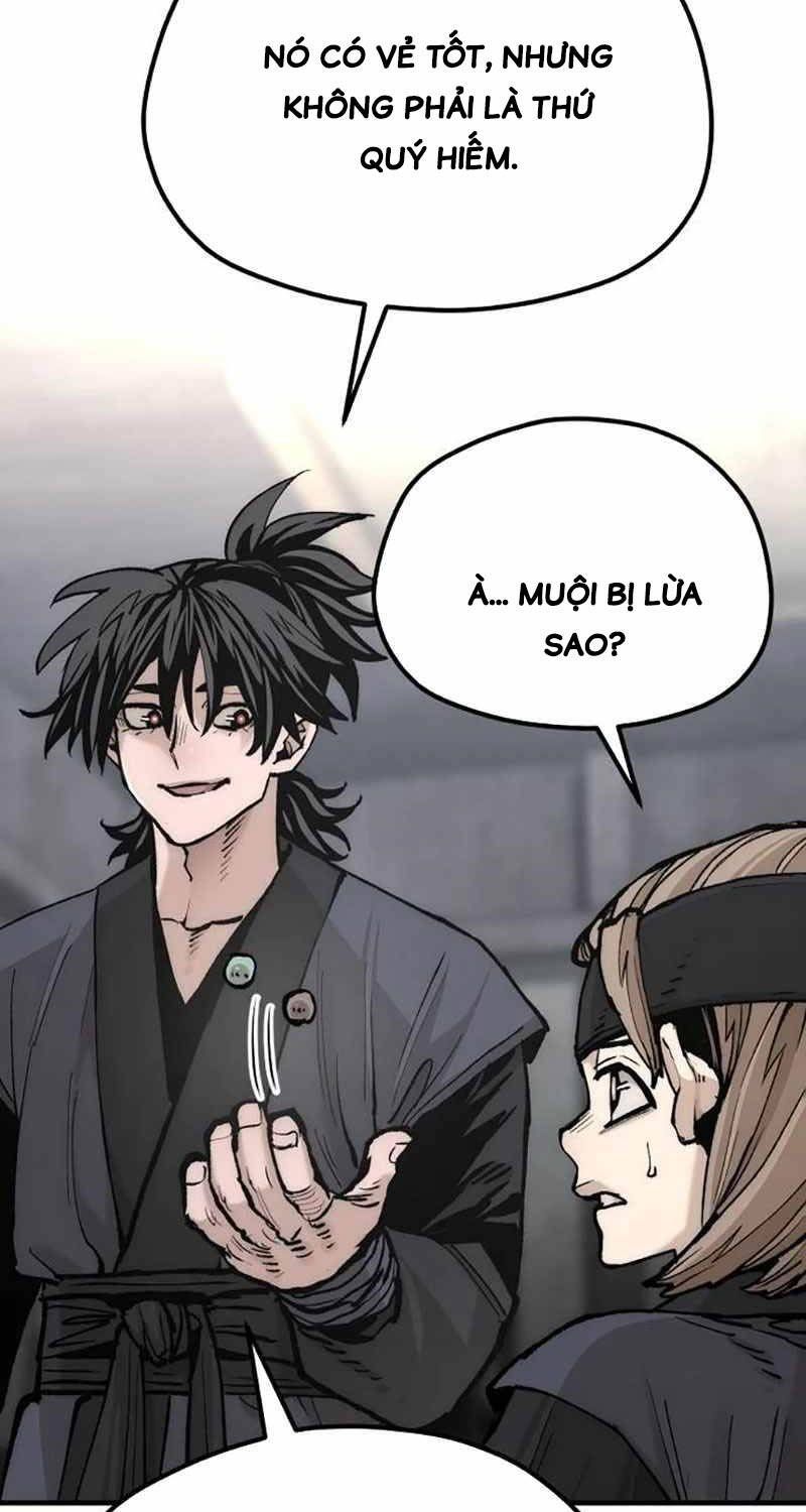 đọc truyện Thiên Ma Phi Thăng Truyện Chương 131 ảnh 130 tại Thiên Thai Truyện