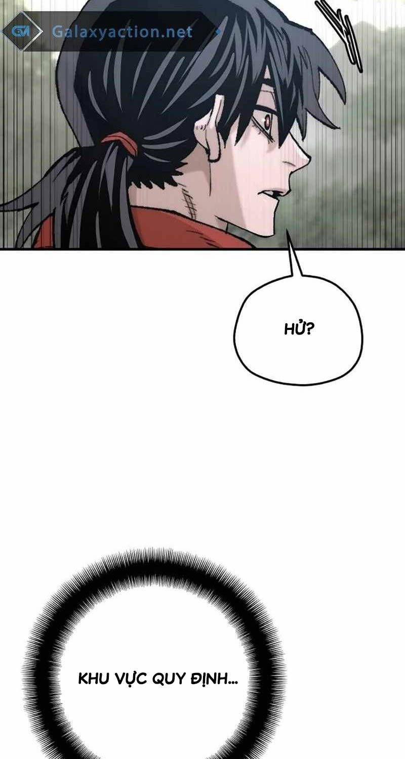 đọc truyện Thiên Ma Phi Thăng Truyện Chương 131 ảnh 15 tại Thiên Thai Truyện