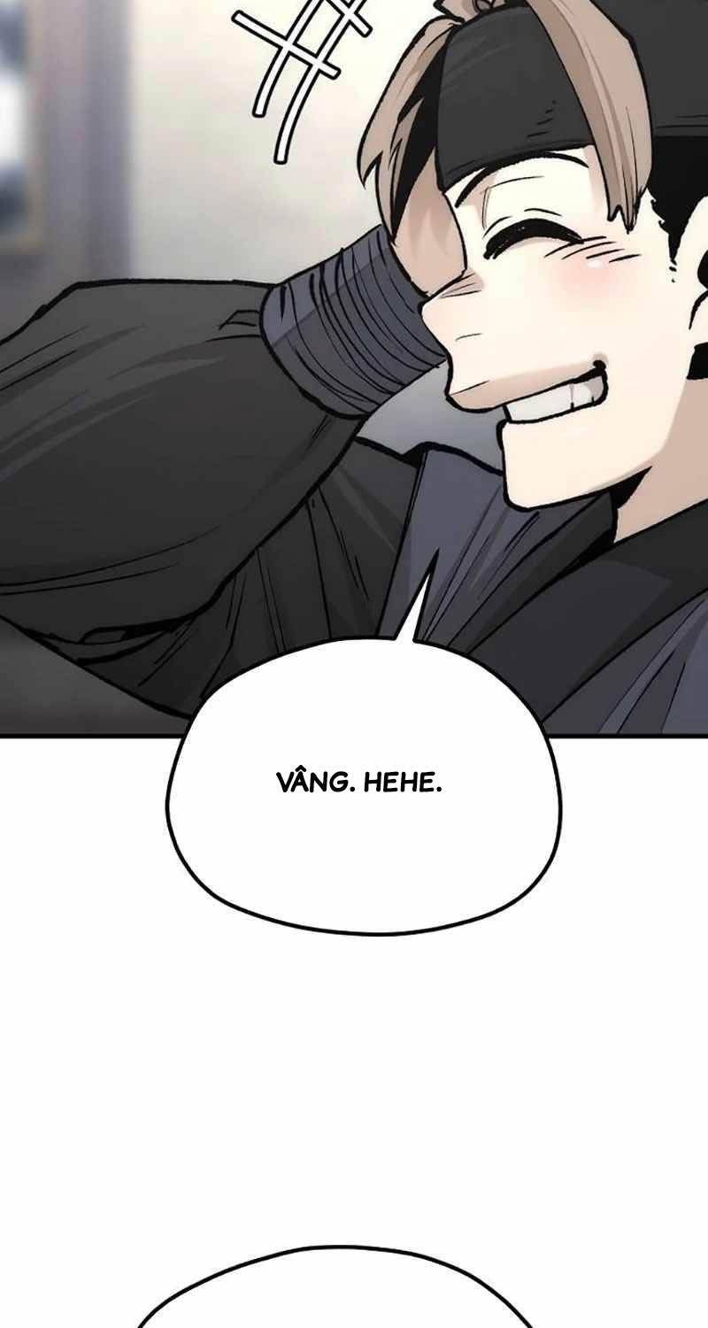 đọc truyện Thiên Ma Phi Thăng Truyện Chương 131 ảnh 132 tại Thiên Thai Truyện