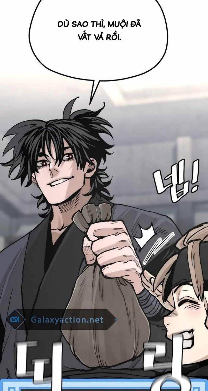 đọc truyện Thiên Ma Phi Thăng Truyện Chương 131 ảnh 133 tại Thiên Thai Truyện