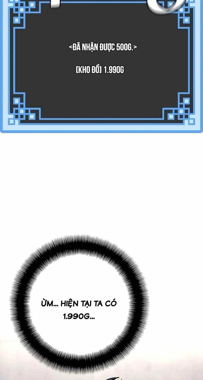 đọc truyện Thiên Ma Phi Thăng Truyện Chương 131 ảnh 134 tại Thiên Thai Truyện