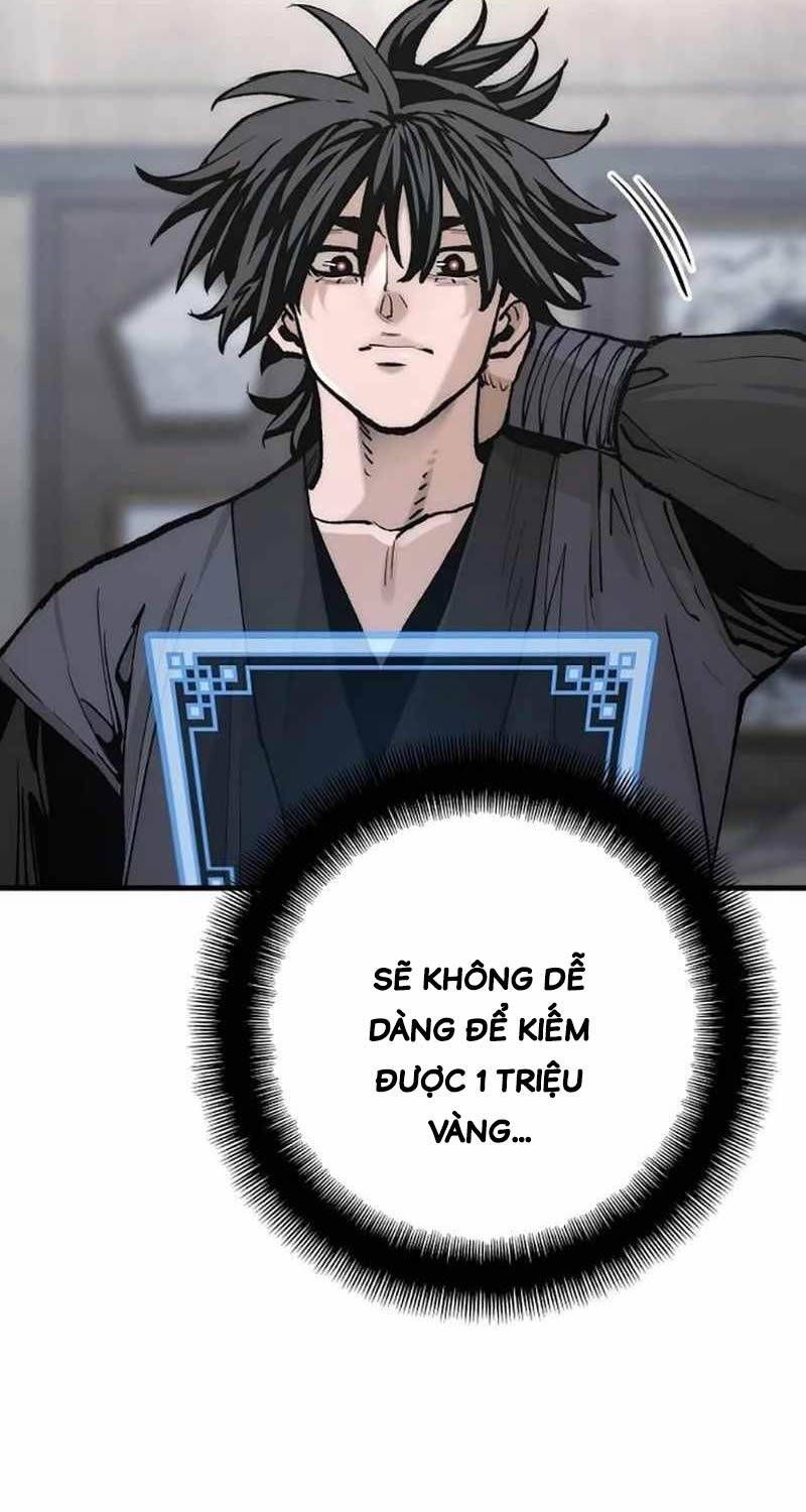 đọc truyện Thiên Ma Phi Thăng Truyện Chương 131 ảnh 135 tại Thiên Thai Truyện