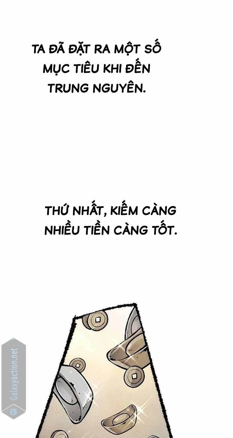 đọc truyện Thiên Ma Phi Thăng Truyện Chương 131 ảnh 137 tại Thiên Thai Truyện