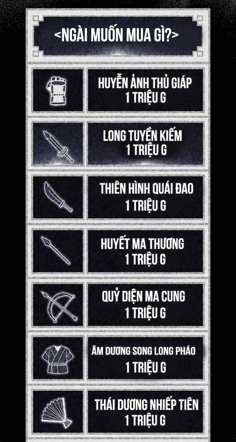 đọc truyện Thiên Ma Phi Thăng Truyện Chương 131 ảnh 140 tại Thiên Thai Truyện