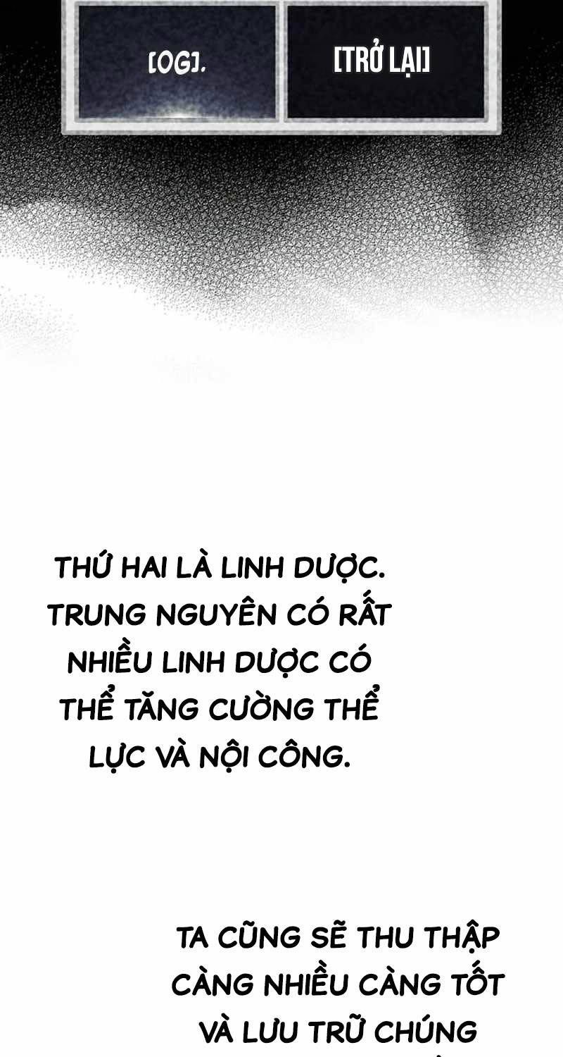 đọc truyện Thiên Ma Phi Thăng Truyện Chương 131 ảnh 141 tại Thiên Thai Truyện