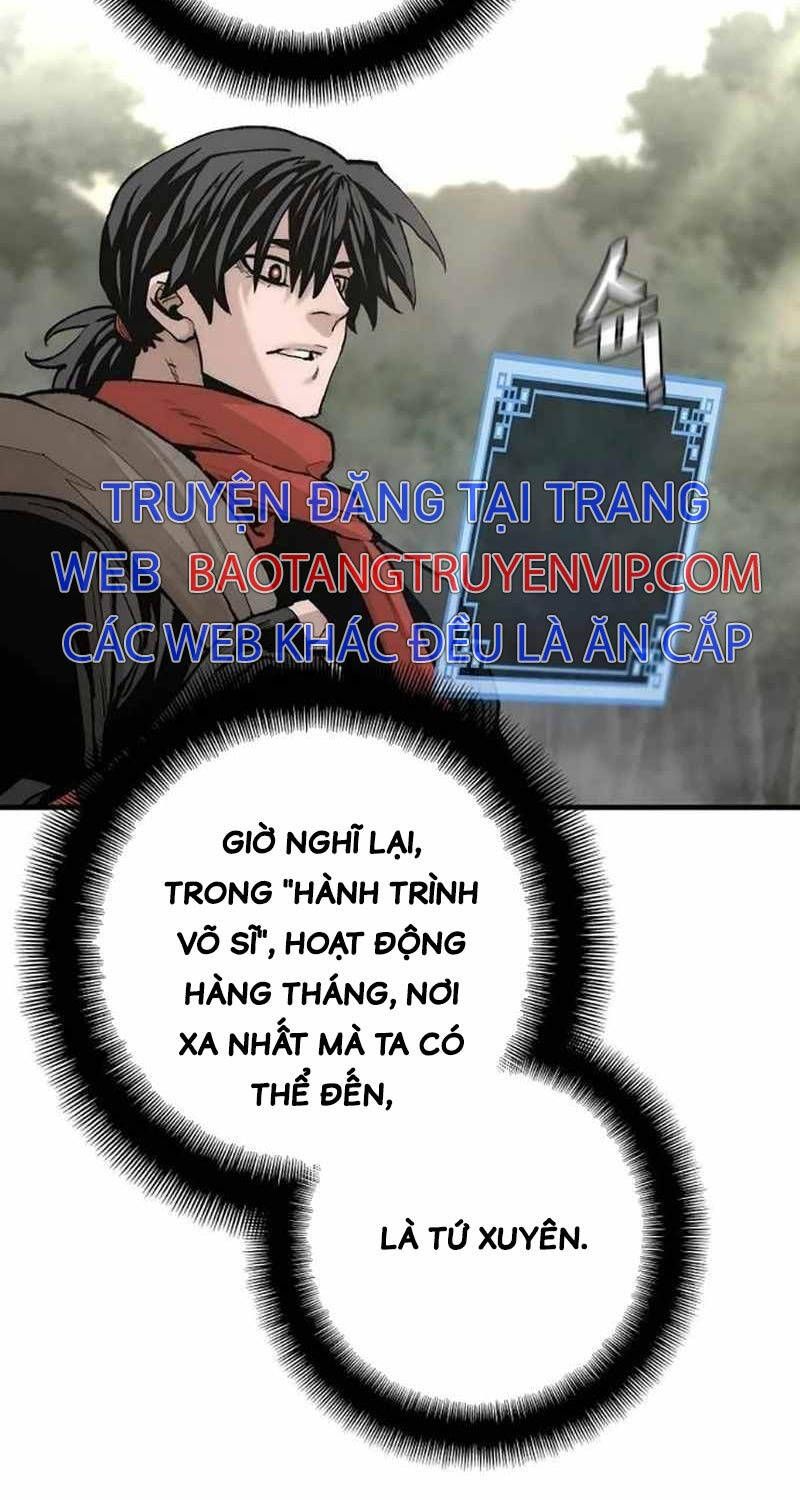 đọc truyện Thiên Ma Phi Thăng Truyện Chương 131 ảnh 16 tại Thiên Thai Truyện