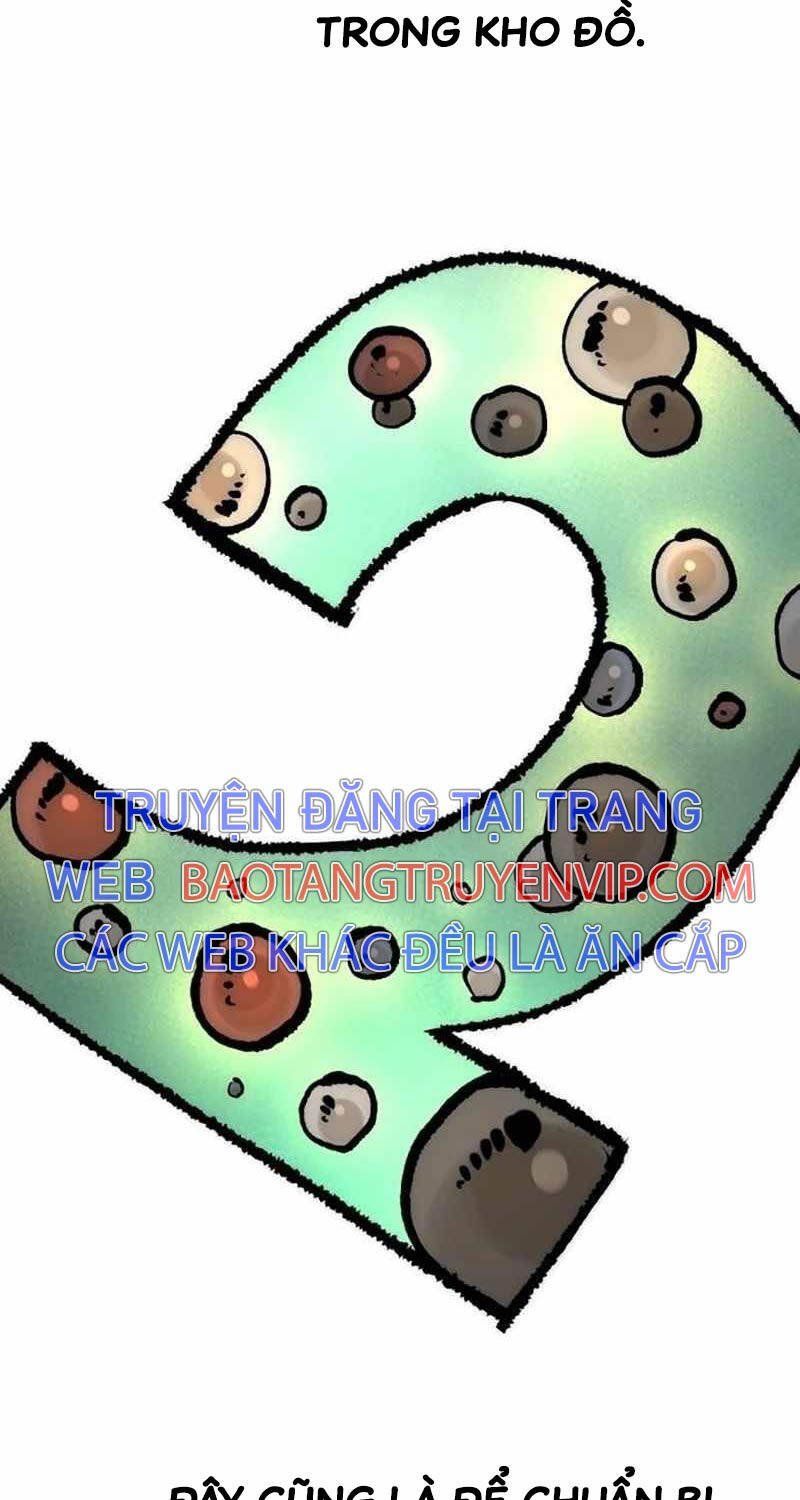 đọc truyện Thiên Ma Phi Thăng Truyện Chương 131 ảnh 142 tại Thiên Thai Truyện