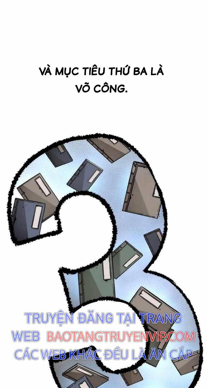 đọc truyện Thiên Ma Phi Thăng Truyện Chương 131 ảnh 144 tại Thiên Thai Truyện