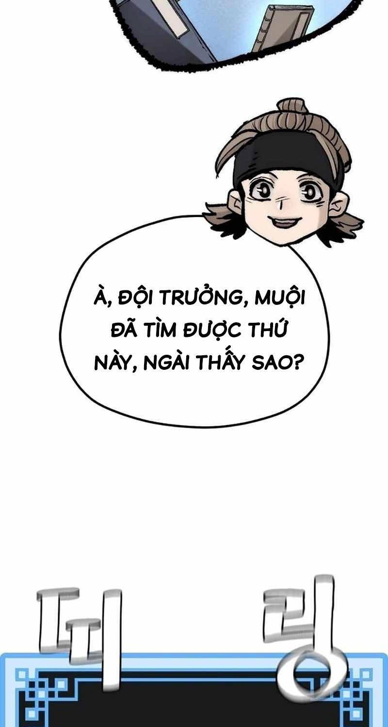 đọc truyện Thiên Ma Phi Thăng Truyện Chương 131 ảnh 145 tại Thiên Thai Truyện