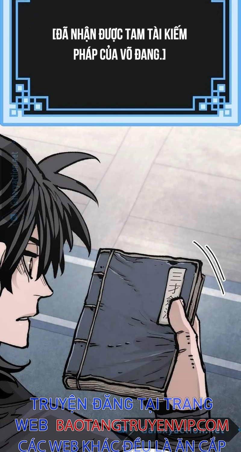 đọc truyện Thiên Ma Phi Thăng Truyện Chương 131 ảnh 146 tại Thiên Thai Truyện