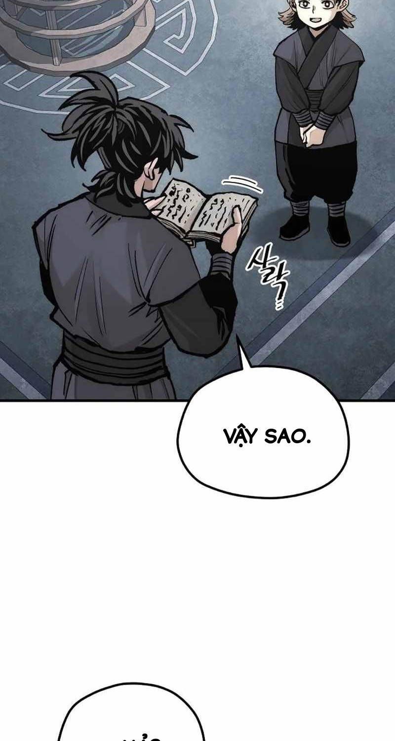 đọc truyện Thiên Ma Phi Thăng Truyện Chương 131 ảnh 148 tại Thiên Thai Truyện