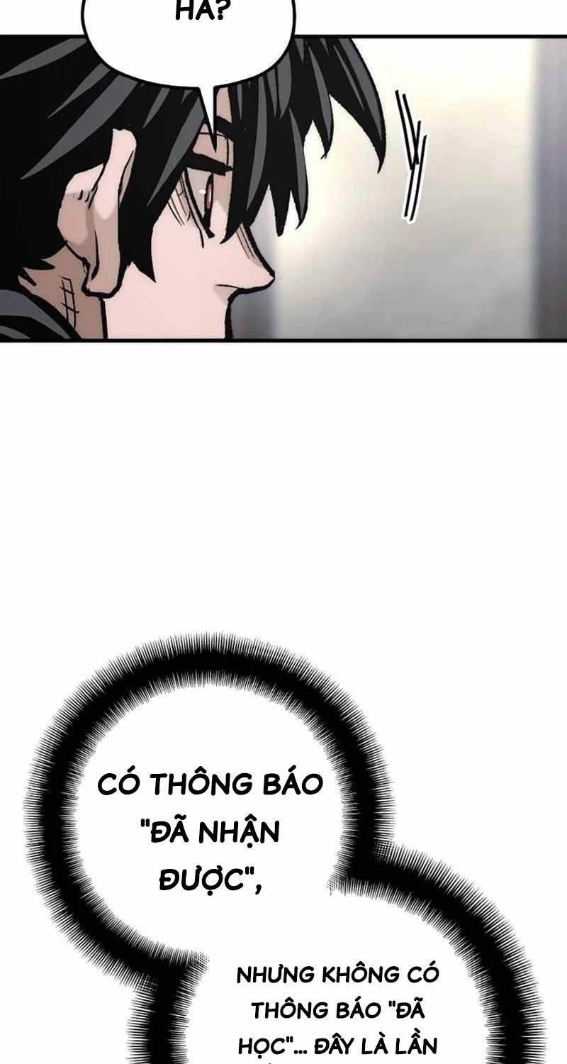 đọc truyện Thiên Ma Phi Thăng Truyện Chương 131 ảnh 149 tại Thiên Thai Truyện