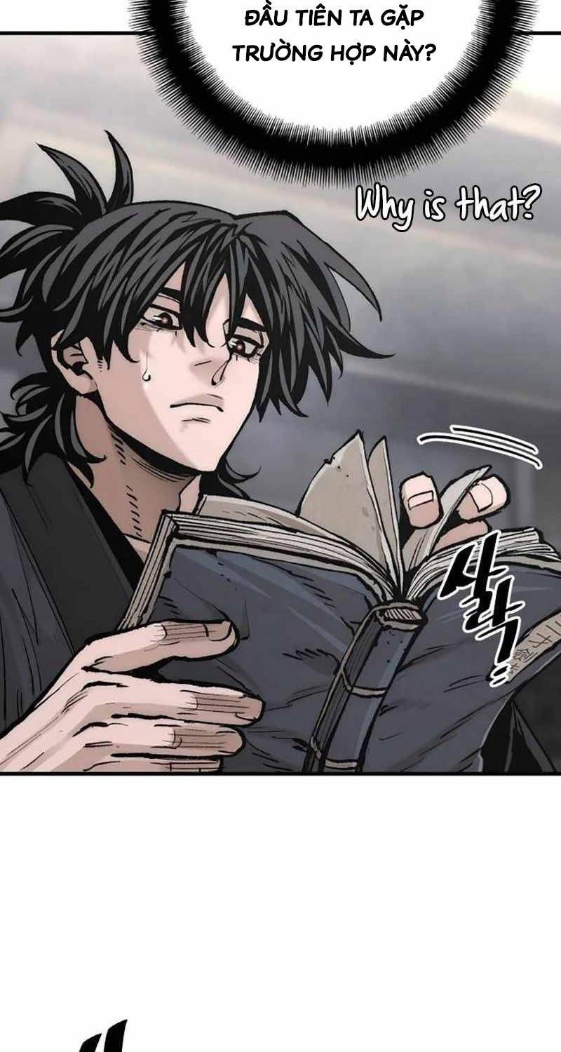 đọc truyện Thiên Ma Phi Thăng Truyện Chương 131 ảnh 150 tại Thiên Thai Truyện