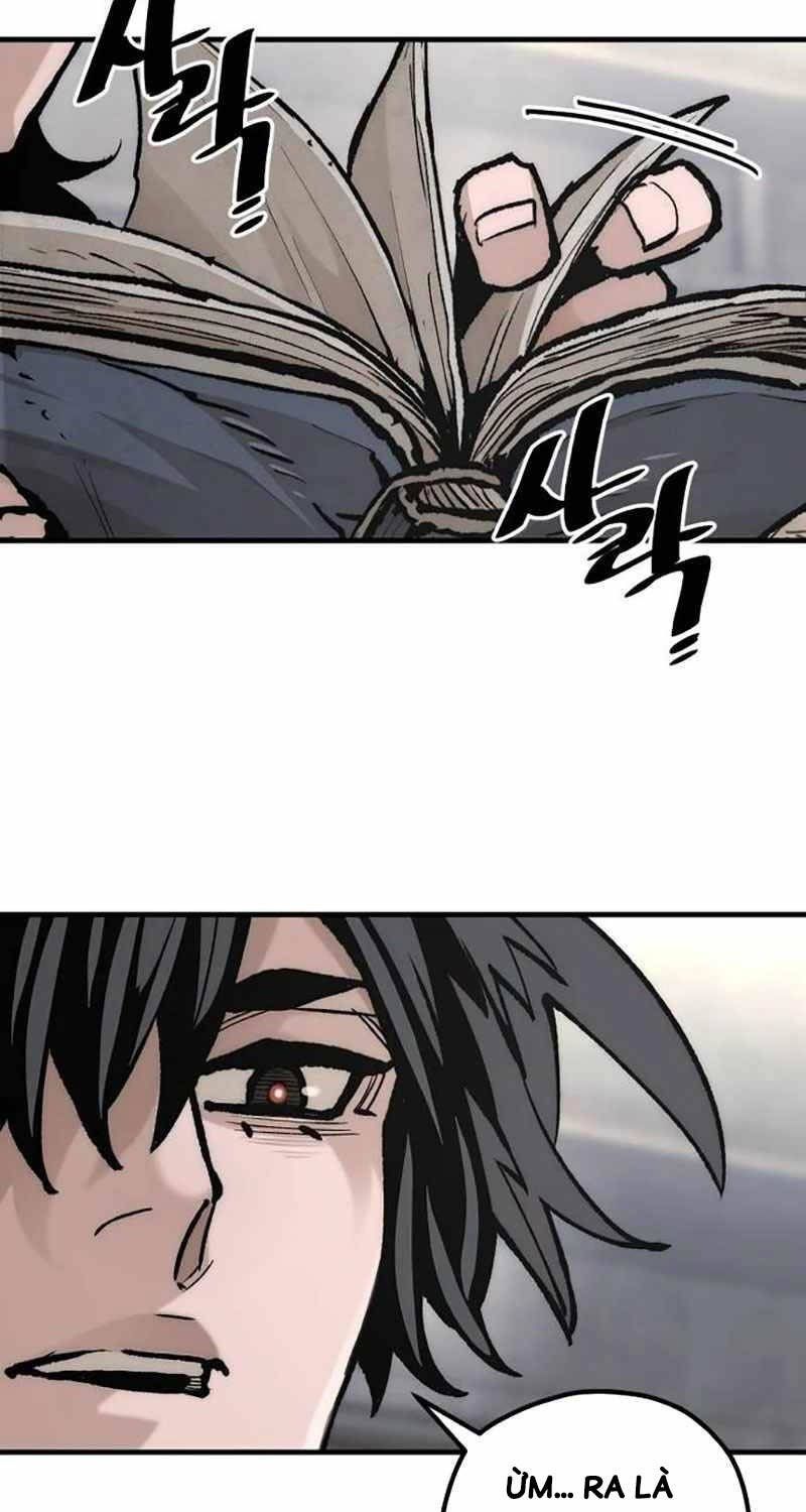 đọc truyện Thiên Ma Phi Thăng Truyện Chương 131 ảnh 151 tại Thiên Thai Truyện