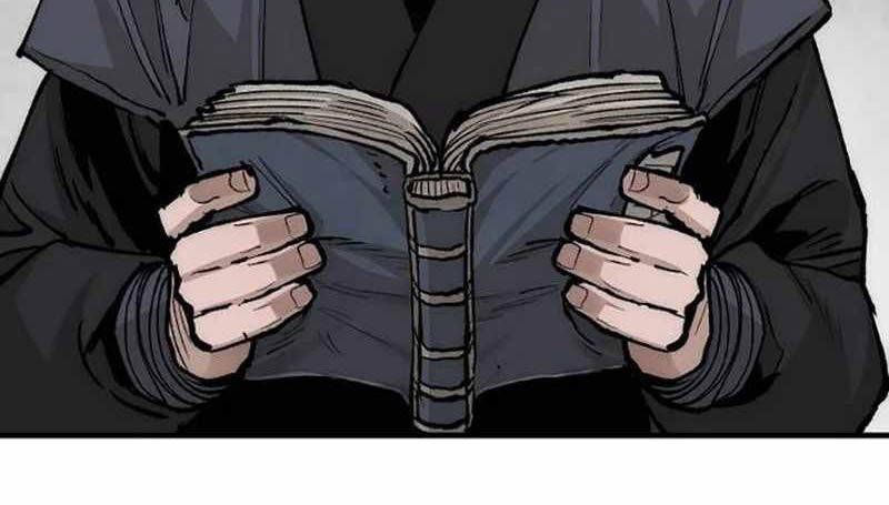 đọc truyện Thiên Ma Phi Thăng Truyện Chương 131 ảnh 154 tại Thiên Thai Truyện