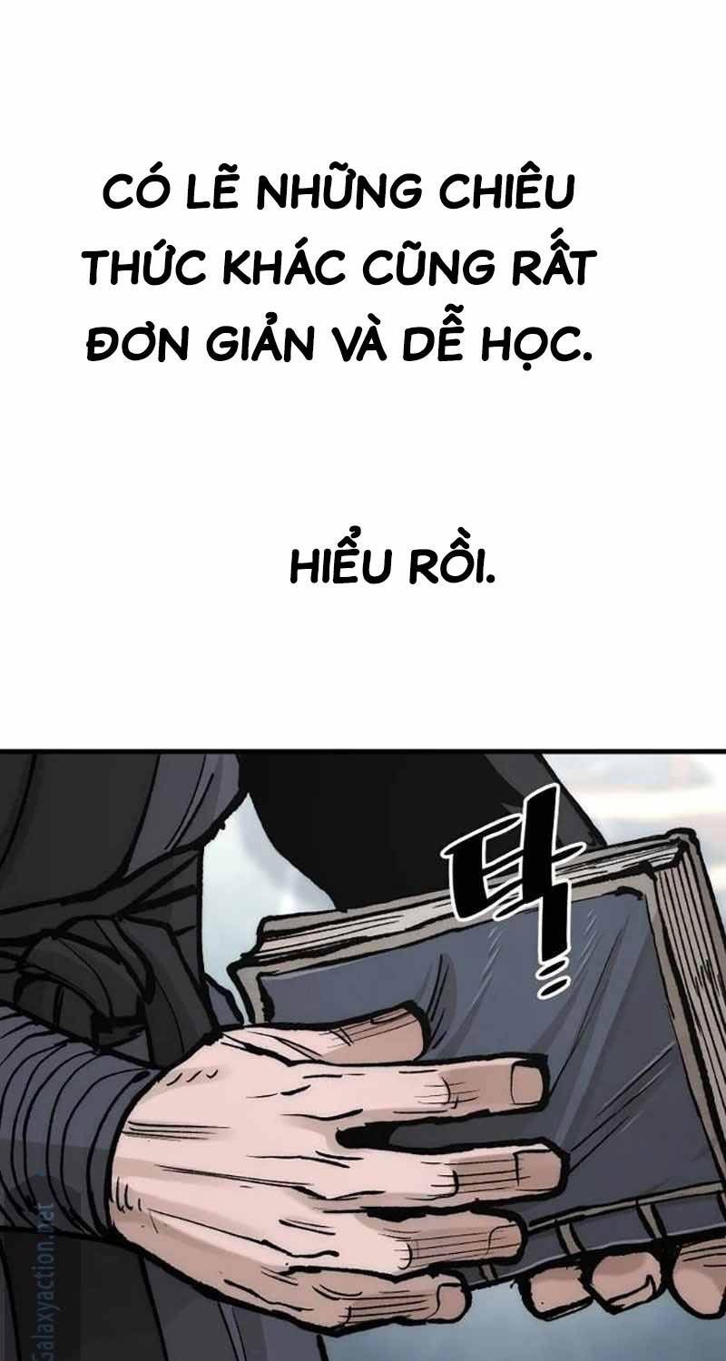 đọc truyện Thiên Ma Phi Thăng Truyện Chương 131 ảnh 155 tại Thiên Thai Truyện