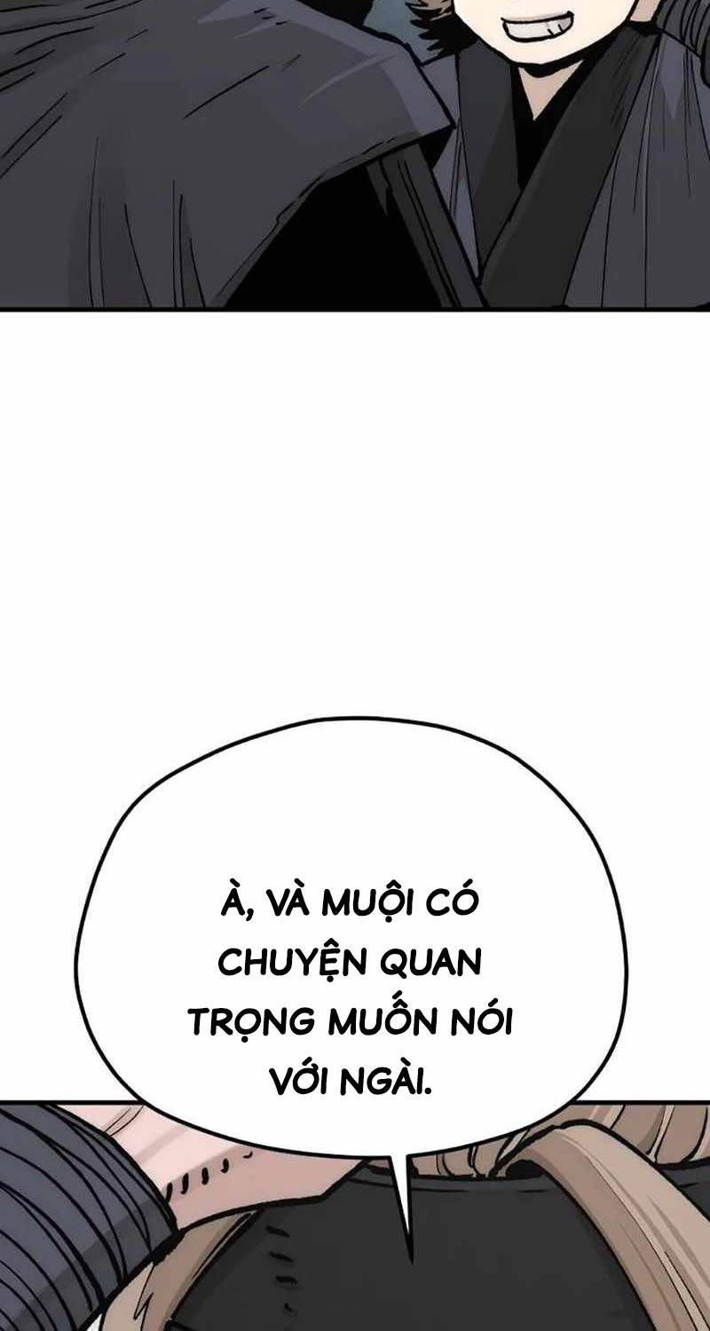 đọc truyện Thiên Ma Phi Thăng Truyện Chương 131 ảnh 158 tại Thiên Thai Truyện